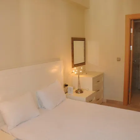 Appartamento Gold 3+1 Penthouse With Free Aquapark *