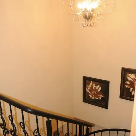 Gold 3+1 Penthouse With Free Aquapark Alanya